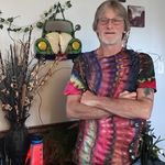 Mark Ashby - @mark.ashby153 - Instagram
