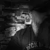 Mark Ashby - @markashby3 - TikTok