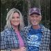 Mark Ashby - Facebook