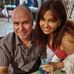 Mark Ashby - Facebook