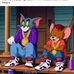 Mark Ashby - Facebook