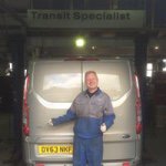 Mark Ashby - @mashby1966 - Instagram