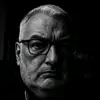 Mark Ashby - @markashby74 - TikTok