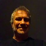 @mark_ashby - Instagram