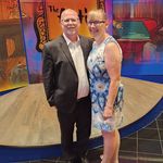 Mark Ashby - @chilleddriving - Instagram