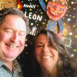 Mark Ashby - @ashbym571 - Instagram