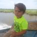 Mark Ashby - Facebook