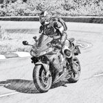 Mark Ashby - @yokie69 - Instagram