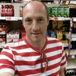 Mark Ashby - @mark.ashby0 - Instagram