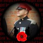 Mark Ashby - @mark.ashby.55 - Instagram