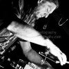 Mark Ashby - @paradisecitybelfast - Instagram