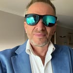 Mark Ashby - @markashby35 - Instagram