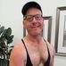 Mark Ashby - Facebook