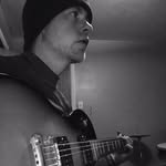 Mark Ashby - @mark_one_hundo - Instagram