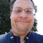 Mark Ashby - @markaashby - Instagram
