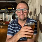 Mark Ashby - @ashby.mark - Instagram