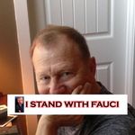 Mark Ashby - @mark.ashby.7169 - Instagram