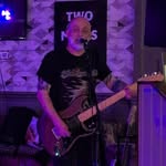 Mark Ashby - @markashby490 - Instagram