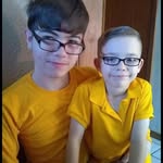 Mark Ashby - @mar.kashby - Instagram