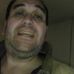 Mark Ashby - Facebook