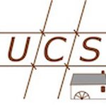 Mark Ashby - @uniquecarpentryservices - Instagram