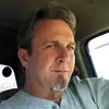 Mark Ashby - @user295095565 - TikTok