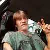 Mark Ashby - @markashby420 - TikTok
