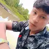 Mark Ashby - @markashby369 - TikTok
