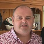 Mark Ashby - @mk.ashby - Instagram