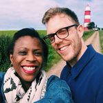 Mark Ashby - @ashbyweddings - Instagram