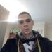 Mark Ashby - Facebook