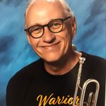 Mark Ashby - @tptr1227 - Instagram