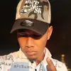 Mark Ashby - @mark.ashby1 - TikTok