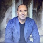 Mark Ashby - @markashbyconsulting - Instagram
