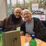 Mark Ashby - @mrk44v22 - Instagram