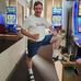 Mark Ashby - Facebook
