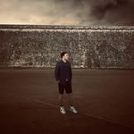 Mark Ashby - he / him / his - @ashbyshoots - Instagram