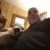 Mark Ashby - @mark.ashby2 - TikTok