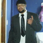 Mark Ashby II - @markashbyii - Instagram