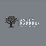 @mark_ashbybarbers - Instagram