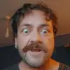 markashby11 - @markashby11 - TikTok