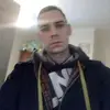 markashby411 - @markashby411 - TikTok