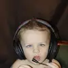 markashby44 - @markashby44 - TikTok