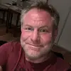 Mashby - @markashby270876 - TikTok