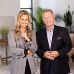 The Mark Ashby Group - @ashbygroup - Instagram