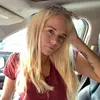 Ashlandmark - @ashleylandmark996 - TikTok