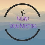 Emily - @ashlandsocialmarketing - Instagram