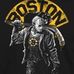 Mark Ashland - Facebook