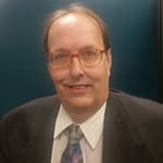 Mark R Ashland CPA, CFE, Esq - @theacctmgr - Instagram
