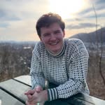 Mathias Landmark - @mathiashlandmark - Instagram